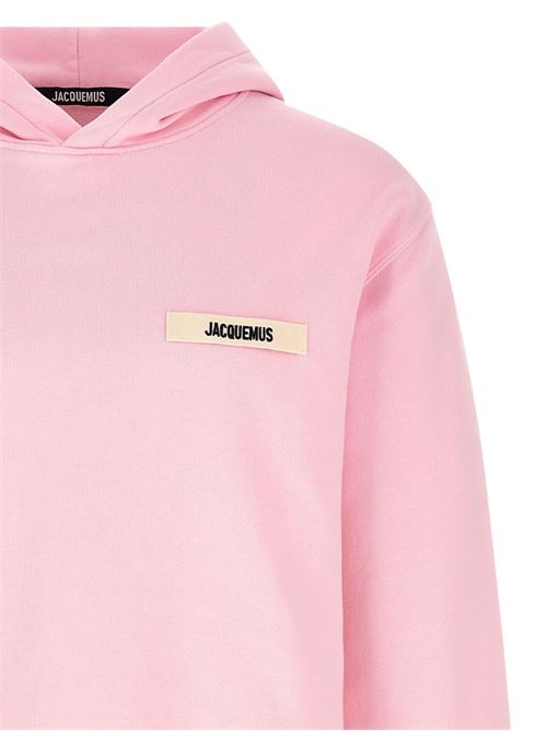  JACQUEMUS | HOM00247 AJ00126431